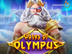 Casino oyunları nasıl oynanır. Tropicana online casino promo codes.12